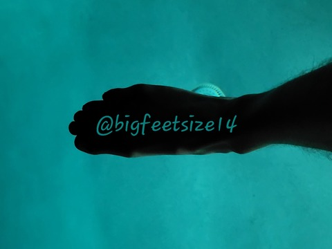 Header of bigfeetsize14