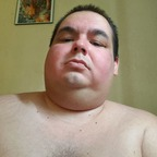 bigfg23 OnlyFans Leaks 

 profile picture