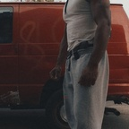 bigfred29 OnlyFans Leaked Photos and Videos 

 profile picture