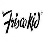 bigfriscokid (FriscoKid) free Only Fans Leaks [!NEW!] profile picture