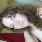 bigg.a (🍭18YR🍒A) OF content [UPDATED] profile picture