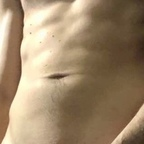 Free access to bigg.boyy.420 Leak OnlyFans 

 profile picture