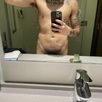 Free access to biggdicklatino Leaks OnlyFans 

 profile picture