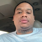 biggdraco30 (Big Draco) free Only Fans Leaks [FREE] profile picture