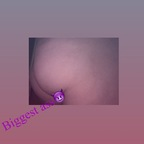 biggestbootybabe (😛EAT MY ASS🍔) free Only Fans Leaked Content [NEW] profile picture