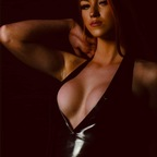 biggestsecretxo (Nia) free Only Fans Leaked Videos and Pictures [!NEW!] profile picture