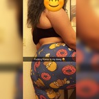 Goat_throat @biggfatty_jm Leaks OnlyFans 

 profile picture