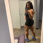 bigggdinerooo OnlyFans Leaked Photos and Videos 

 profile picture