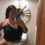 Free access to (bigggtitttykittty) Leak OnlyFans 

 profile picture