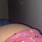 biggirl0160 OnlyFans Leak 

 profile picture