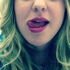 BigBeautifulWoman♡ @biggirlbbw Leak OnlyFans 

 profile picture