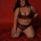 Download biggirlsmakemagic OnlyFans videos and photos for free 

 profile picture