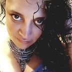 biggirlz215 OnlyFans Leaked 

 profile picture