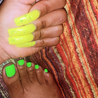 biggrippers (Grip Goddess // Madam Superior) Only Fans Leaked Content [UPDATED] profile picture