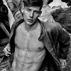 bigguyballer (Basketball boy🏀) OnlyFans Leaked Pictures & Videos [!NEW!] profile picture