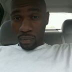 bighead_jeremy OnlyFans Leak 

 profile picture