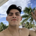 bighomie6ftbelow OnlyFans Leaked Photos and Videos 

 profile picture