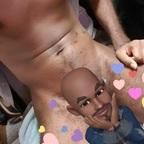 bigiota (Low Moon) OnlyFans Leaked Pictures & Videos 

 profile picture