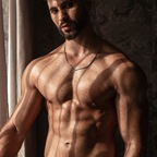 Big Israeli stud bigisraelistud Leaked OnlyFans 

 profile picture