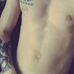 bigjohnmc2020 (Big John Mc) free Only Fans Leaked Pictures & Videos [NEW] profile picture