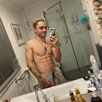 Free access to (@bigjohnsonhoses) Leaks OnlyFans 

 profile picture