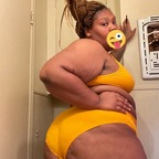 bigjuiicy (Squeeze 😝👅💦) Only Fans Leaked Videos and Pictures [UPDATED] profile picture