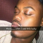 biglegendgod (YouLoveDyhu) free Only Fans Leaked Pictures and Videos [FRESH] profile picture