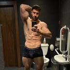 Onlyfans leaks biglew0003 

 profile picture