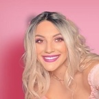 big lexi biglexbby Leak OnlyFans 

 profile picture
