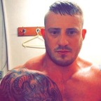 bigliamxxx (BigLiamxxx) free OnlyFans Leaked Content [NEW] profile picture