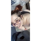 biglilkitten (BBW🐱Kitten) Only Fans Leaked Pictures & Videos [UPDATED] profile picture