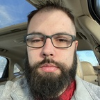 biglongd (Denny) free OnlyFans Leaked Pictures & Videos 

 profile picture