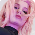 Onlyfans leaked biglubowky 

 profile picture