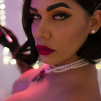 bigmamiofficial (Big Mami) OF Leaked Pictures & Videos [NEW] profile picture