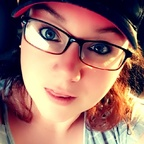 bigmamma696 OnlyFans Leak 

 profile picture