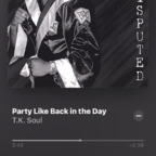 bigman1420 OnlyFans Leaked 

 profile picture