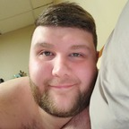 bigmandaddy profile picture