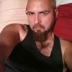 bigmike2883 (Michael) free OnlyFans Leaks 

 profile picture