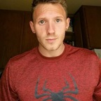 bigmikexxx (Big Mike) free Only Fans Leaked Videos and Pictures [!NEW!] profile picture