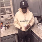 bigmingo (Big Mingo) free OnlyFans Leaked Videos and Pictures 

 profile picture