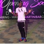 Download bigmoneyrob OnlyFans videos and photos for free 

 profile picture