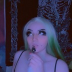 Onlyfans leak bignastymomma 

 profile picture