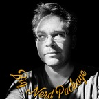 Download bignerdpackage OnlyFans content for free 

 profile picture