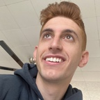 bignick55555 (Big Nick 🍆) free OnlyFans Leaked Videos and Pictures [FREE] profile picture