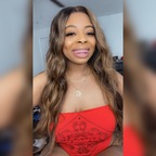 bignie (Big Nie) free OnlyFans Leaked Videos and Pictures [!NEW!] profile picture