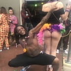 Free access to (@bignigerian) Leaks OnlyFans 

 profile picture