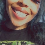 bignii (Bigbootynii) OF content [FREE] profile picture