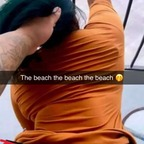 bignnjuicey (BignJuiceyy) free Only Fans content [FREE] profile picture