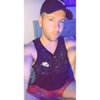 bignthickantoine (BigNThick) Only Fans Leaked Pictures and Videos [UPDATED] profile picture