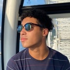 bigpackinneverlackin (Gavin) free Only Fans Leaked Videos and Pictures [NEW] profile picture